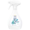 Febreze One Fabric Refresher, Peppermint & Rosemary, 16.9 Fluid Ounce