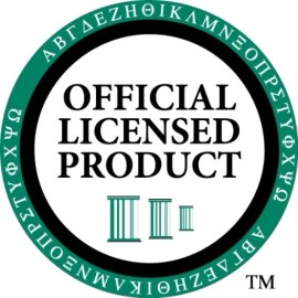 Pi Kappa Phi Tie Clip, Tie Bar, NEW!*** Pi Kapp