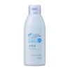 Merit Rinse Free Shampoo, Cool, 6.8 fl oz (200 ml)