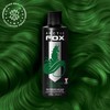 ARCTIC FOX Vegan and Cruelty-Free Semi-Permanent Hair Color Dye (8