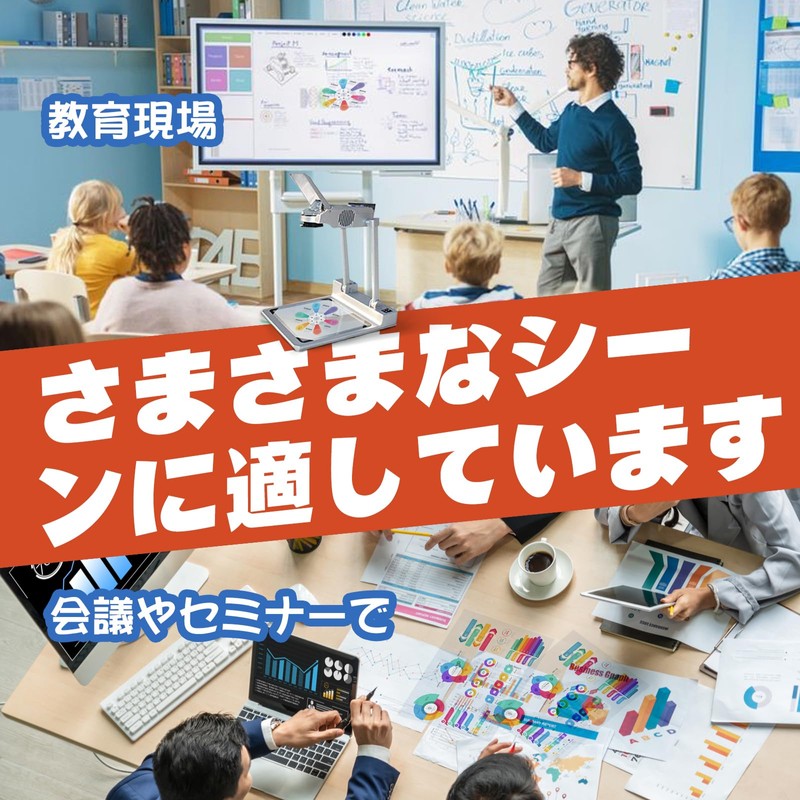 A4 Transparent OHP Film for Color Laser Color Copy Copy