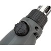 Ronson Multi-Purpose Torch