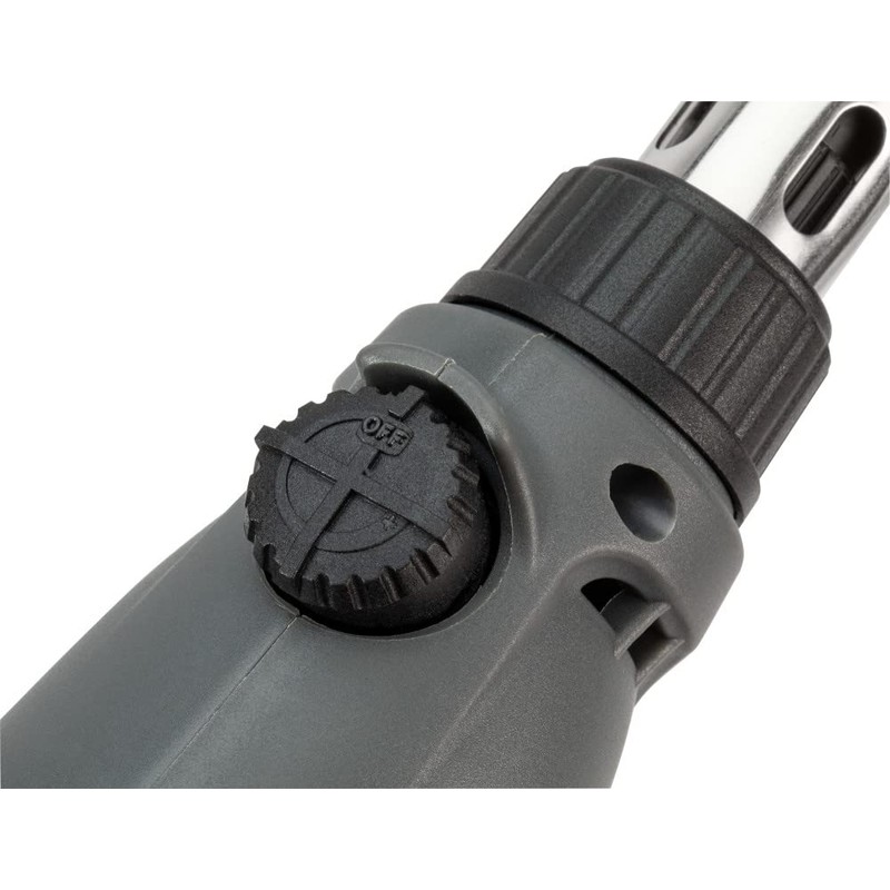 Ronson Multi-Purpose Torch