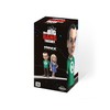 MINIX Bandai Collectible Figure, 12 cm, Big Bang Theory Collectibles
