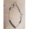 Scaffolding Ratchet Spanners Tools 19&21,17&21,19&24 mm with BBI Safety Tools
