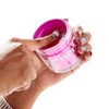 Edge Fixer 24 Hour Maximum Hold Edge Wax No Flaking