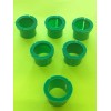 Bujes De Pedales De Ford F-150 F-350