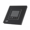 PNI CT26B WiFi Smart Thermostat for Electric Underfloor Heating or