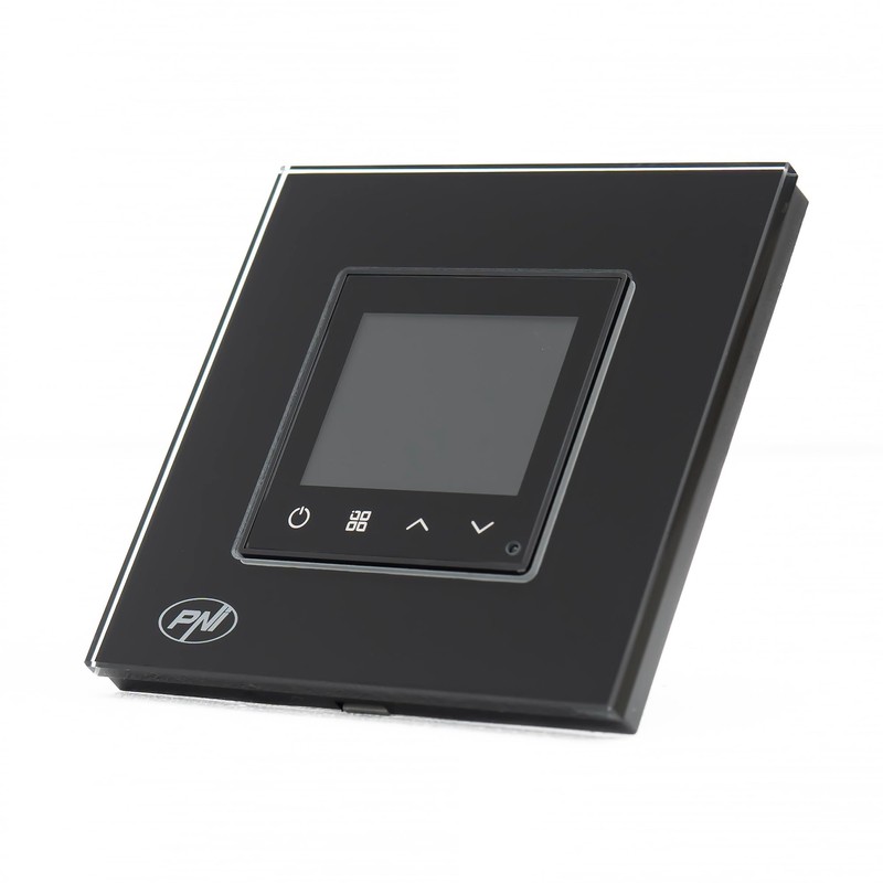PNI CT26B WiFi Smart Thermostat for Electric Underfloor Heating or