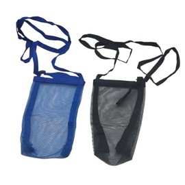 2 pcs Water Bottle Bag