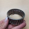 Koyo WJ-323816 Koyo Needle Roller Bearing (1 PER ORDER)