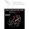 Dog Harness with Velcro Fastening, Anti-Pull Breathable Chest Harness, No-Pull