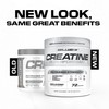 Cellucor Cor-Performance Creatine Monohydrate for Strength and Muscle Growth, 72