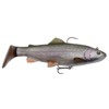 Savage Gear 4D Rattle Trout 12.5cm 35 gram Medium Sink