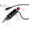 Spark Plug Tester Ignition Measuring Tool Spark Measurement Ignition Checker