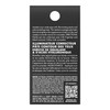 e.l.f. Putty Color-Correcting Eye Brightener, Medium Coverage, Brightening & Moisturising