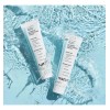 Zlu Crema Hidratante Nida Youthful Formula Ultimate De 3 Er