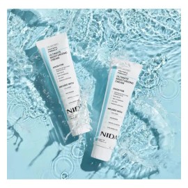 Zlu Crema Hidratante Nida Youthful Formula Ultimate De 3 Er