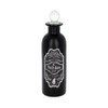 Nemesis Now Wolfsbane Potion Bottle 21cm Black