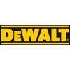 DEWALT OEM N455722 Replacement Driver Blade