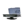 Scosche Smartphone Display for HUD, Navigation and Other Apps