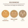 Serum Acorn Pore Peptide Ampoule de Skinfood de 55ml