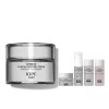 IOPE 아이오페 XMD 스템3 클리니컬 리커버리 크림 50ml + 스템3 4종 추가 IOPE XMD Stem 3 Clinical Recovery Cream 50ml + Stem 3 4-Set Bonus
