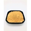 Junmu Shikishimaya Munna Bean Powder 10.6 oz (300 g), Made