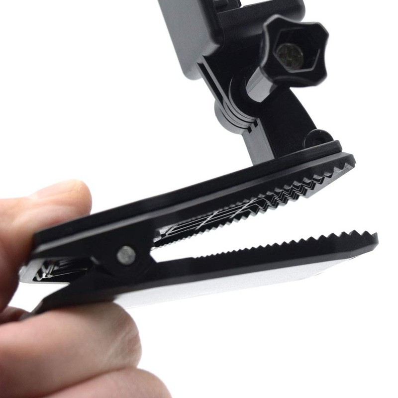 JTT BELTCLIP-P Belt Clip Holder