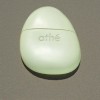 Ate The Pebble Hand Cream 1820 Lehman Green, 1 unit,