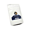Kopi Luwak Premium (Coffee from Wild Animals) - Ground Espresso