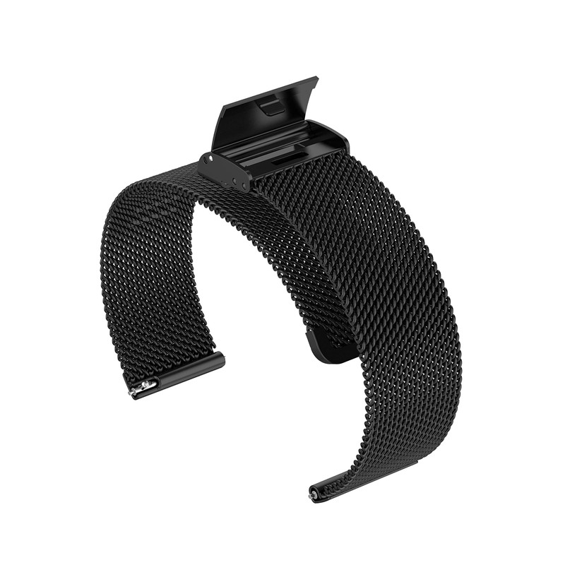 E ECSEM Intended for CARBINOX X-Ranger/Carbinox Vortex/Carbinox Vesta Replacement Strap