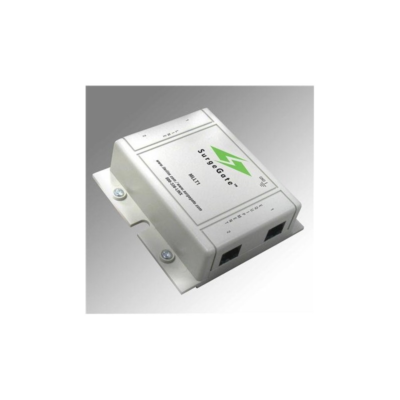 Towermax LL(T-1) Module