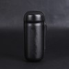 Bike Bicycle Repair Tool Bag Storage Bag Portable Waterproof Box