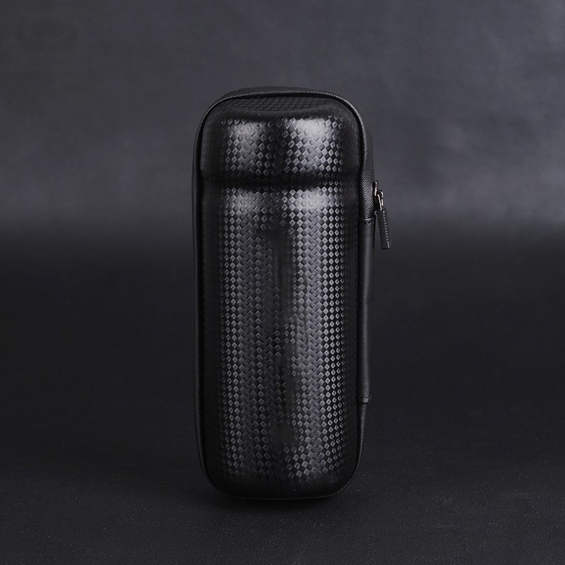 Bike Bicycle Repair Tool Bag Storage Bag Portable Waterproof Box
