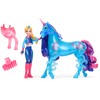 Unicorn Academy, Isabel & River Power of Friendship Set with