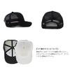 Flex-Fit YUPOONG YP CLASSIC Retro Trucker Cap Hat for Men