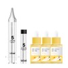 Round Lab Pro Glutathione 5 Boosting Shot Ampoule 10ml Plan