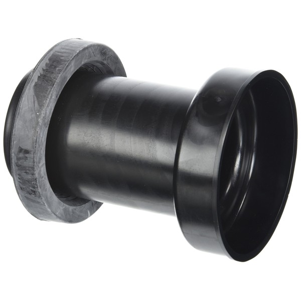 Geberit 152.404.11.1 Connector Set with Mounting Hardware