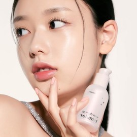 ETUDE [ETUDE]Nymph Aura Volumer