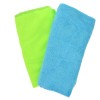 Driver's Choice Lot of 3 Driver's Choice Microfiber Auto Cleaning