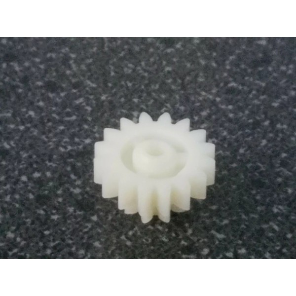 Shimano 1 Shimano Part# RD 15657 Idle Gear C Fits