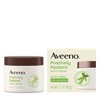 Aveeno Positively Radiant Moisturizing Face & Neck Night Cream with
