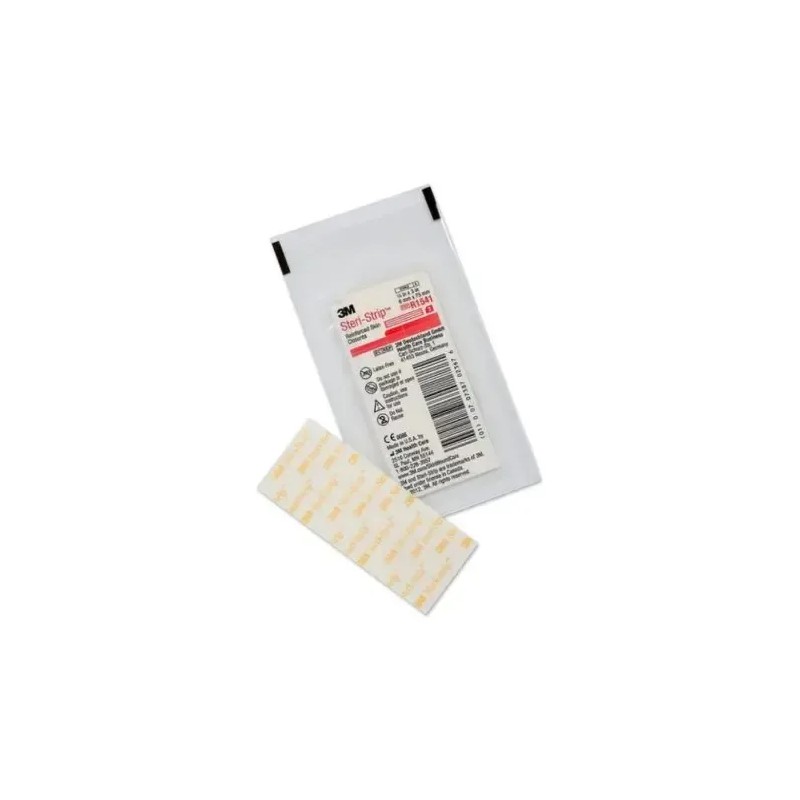 Exfoliante Ultrasónico Romboidal Limpiador Facial Depurador