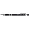 Pentel Graph 1000CS0.5, Black