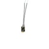 FrSky R-XSR Mini Redundancy Receiver 16CH SBUS/CPPM Output Full Range