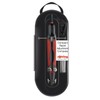 rOtring Compact Giant Universal Compass Set with Lead Box and