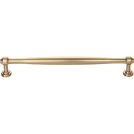 Top Knobs Ulster Pull 8 13/16 Inch (c-c) Honey Bronze
