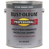 RUST-OLEUM Rust-oleum-K7786-402, 1 Gallon (Pack of 1)