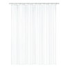 Kleine Wolke Noa 5193100305 Shower Curtain 180 x 200 cm